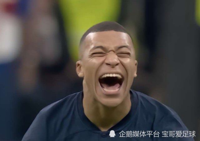 草莓视频在线观看黄色