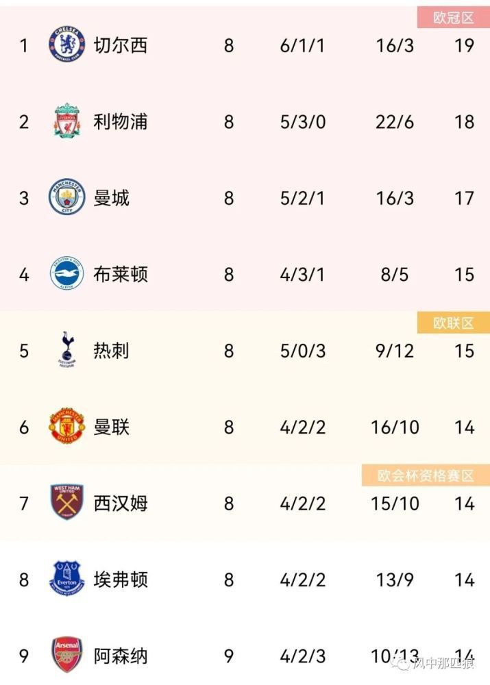 玉足调教丨vk24分钟